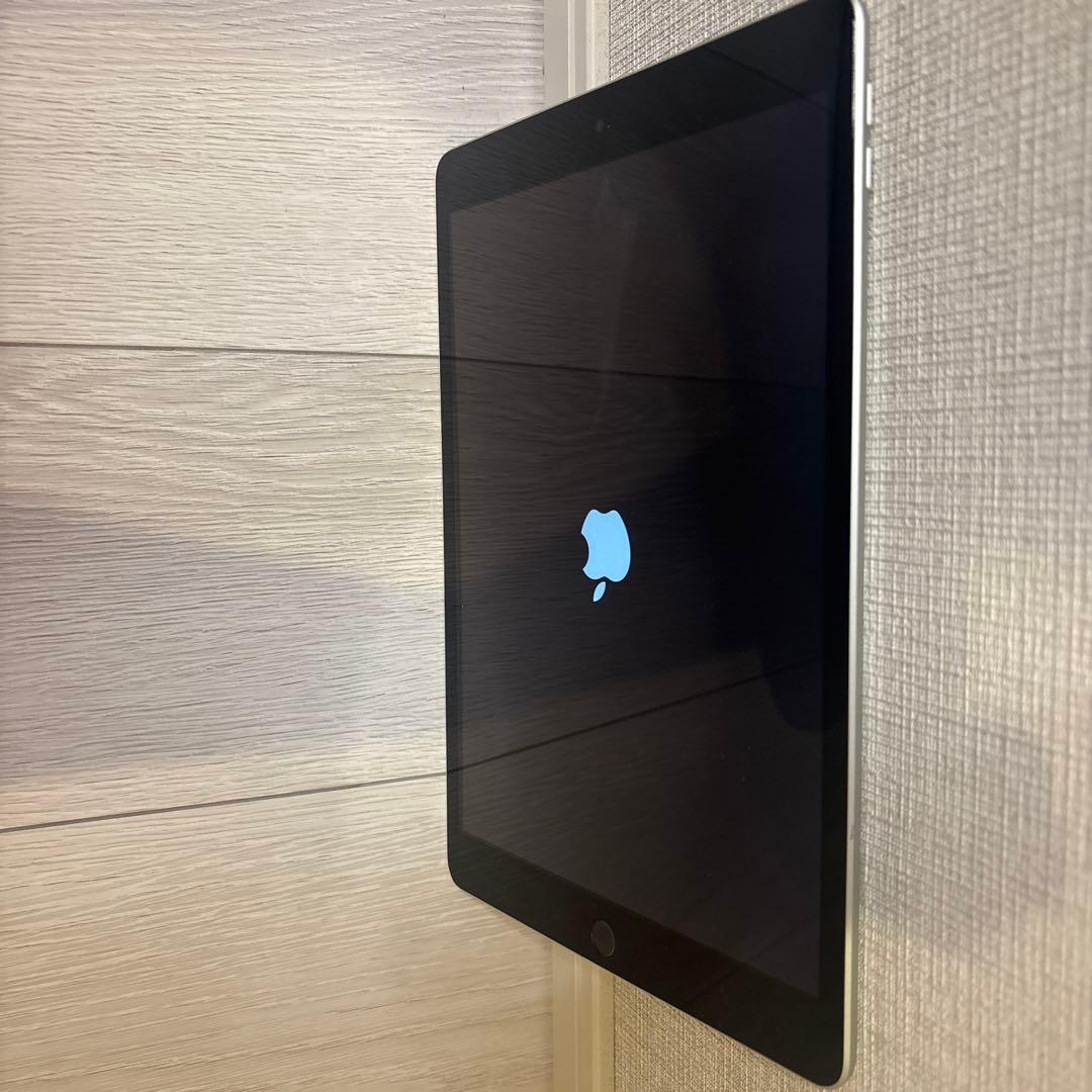 iPad 第9世代 256gb(もうすぐ値上げします‼️)