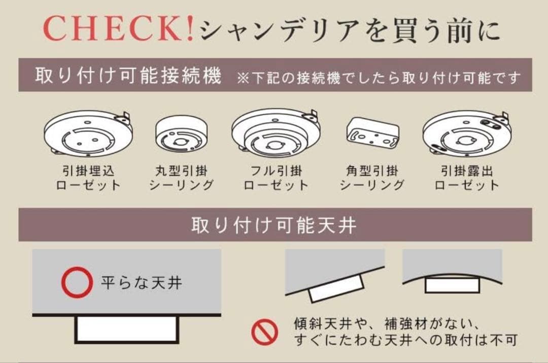 20年代 フランス アンティーク 螺旋模様ピンクガラスのお花アトリエランプ＊