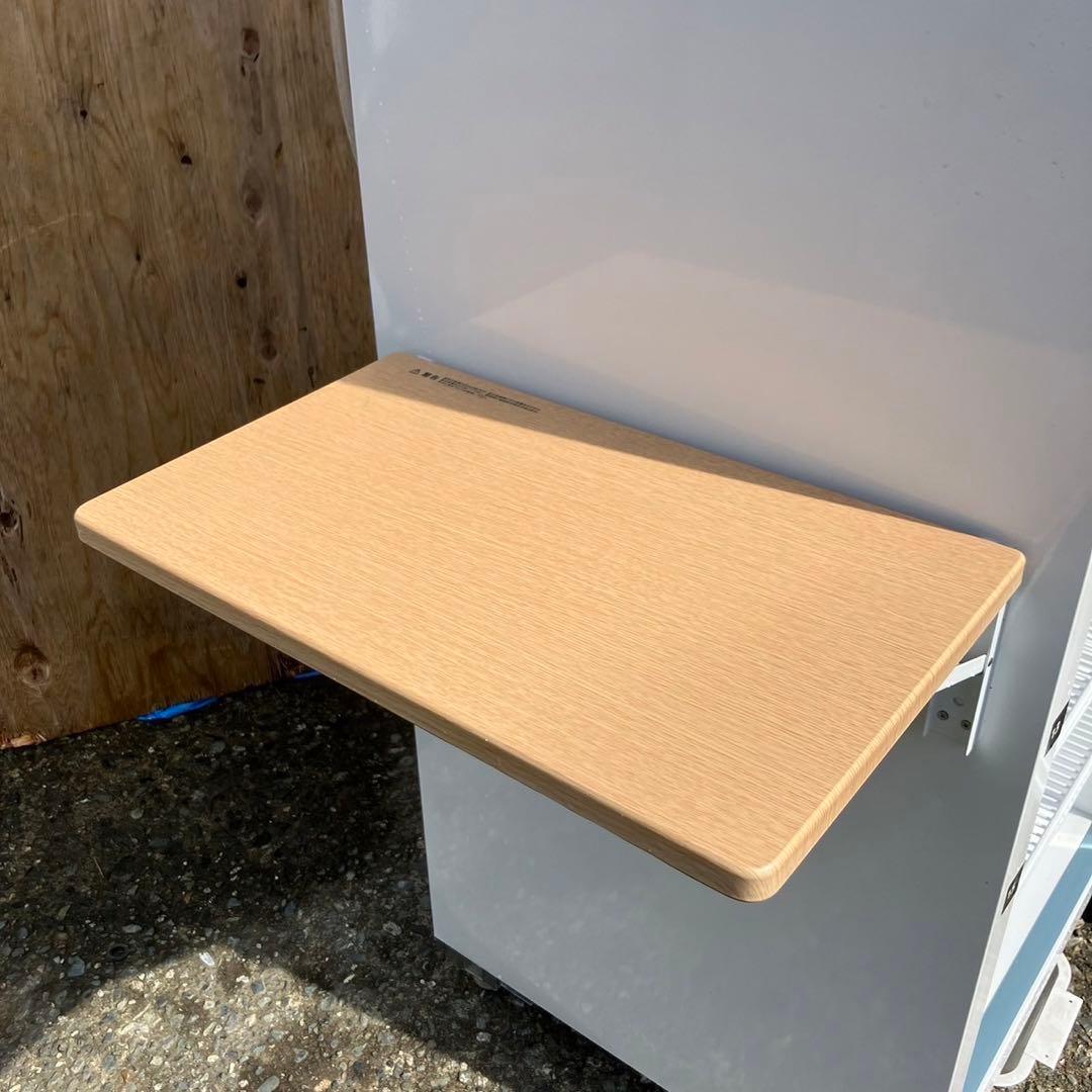 神奈川県東京都配送　激安　冷蔵ショーケース3セット2021年製　設置時協力します