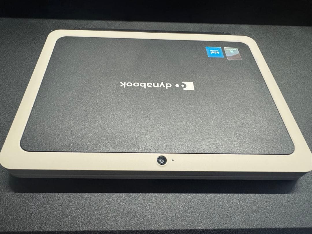 Windowsノート本体 dynabook K2 P1K2XPTB Windows 11Pro
