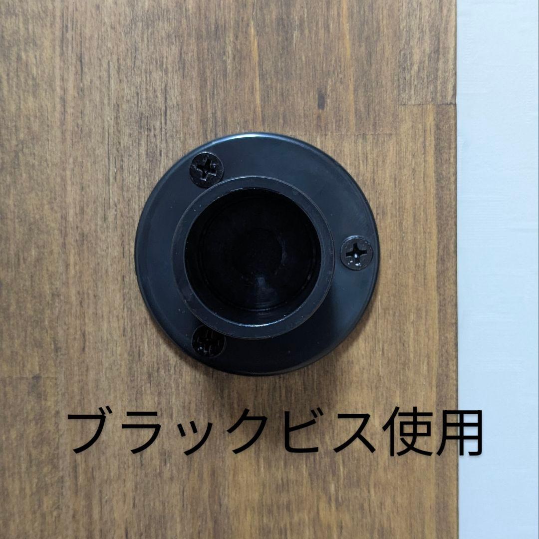 ＃２８大人気商品！■ハイエースセカンドテーブル■