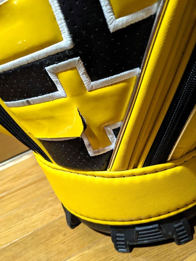 メンズゴルフクラブ 13本 フレックス S.即日発送送料込み　キャロウェイ