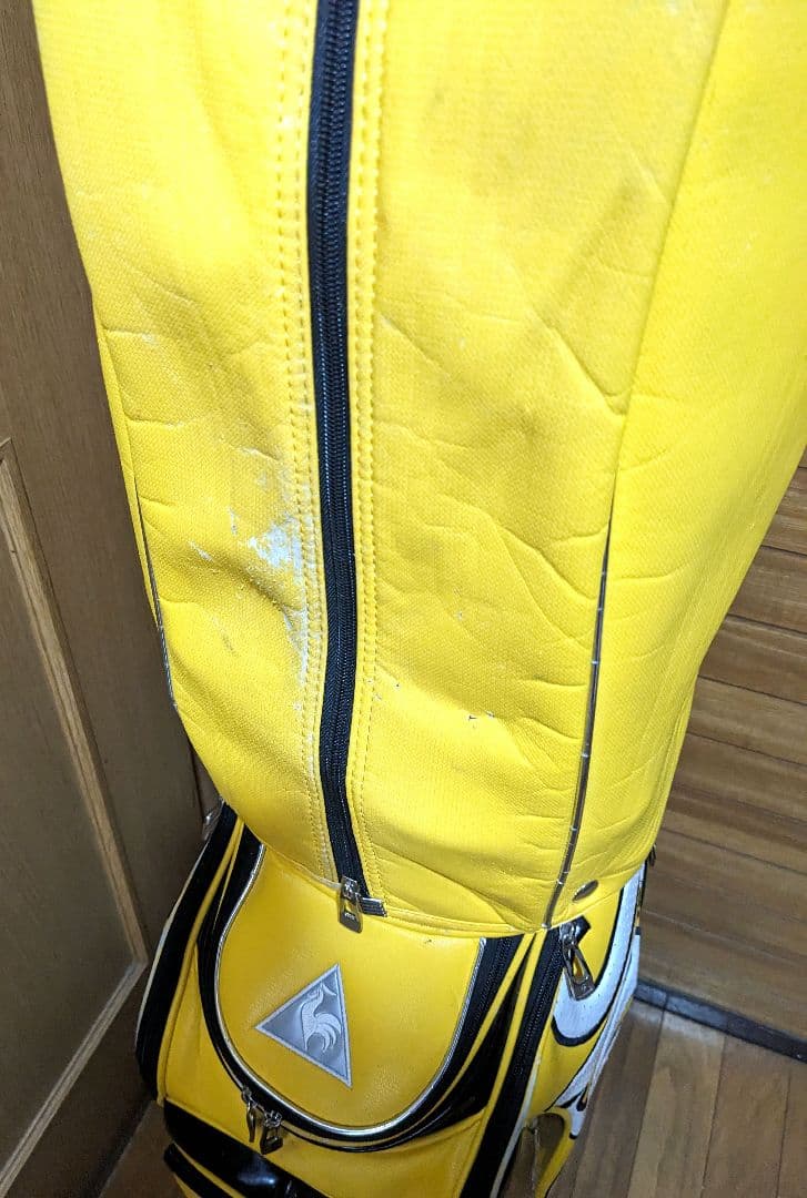 メンズゴルフクラブ 13本 フレックス S.即日発送送料込み　キャロウェイ