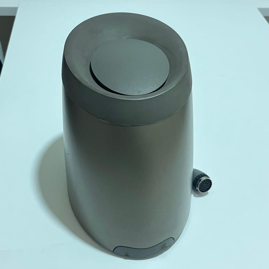 APPLE M3459 Macintosh スパルタカス　スピーカー