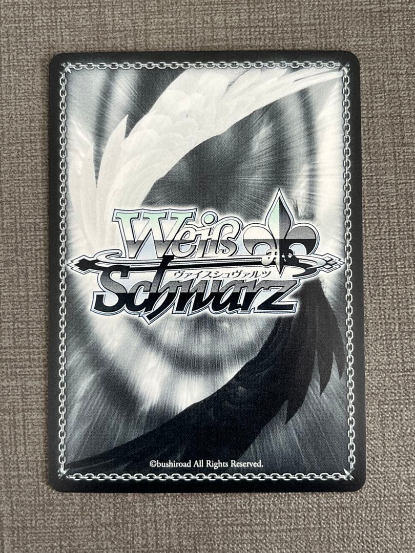 あやめのひととせ 百鬼あやめ sp