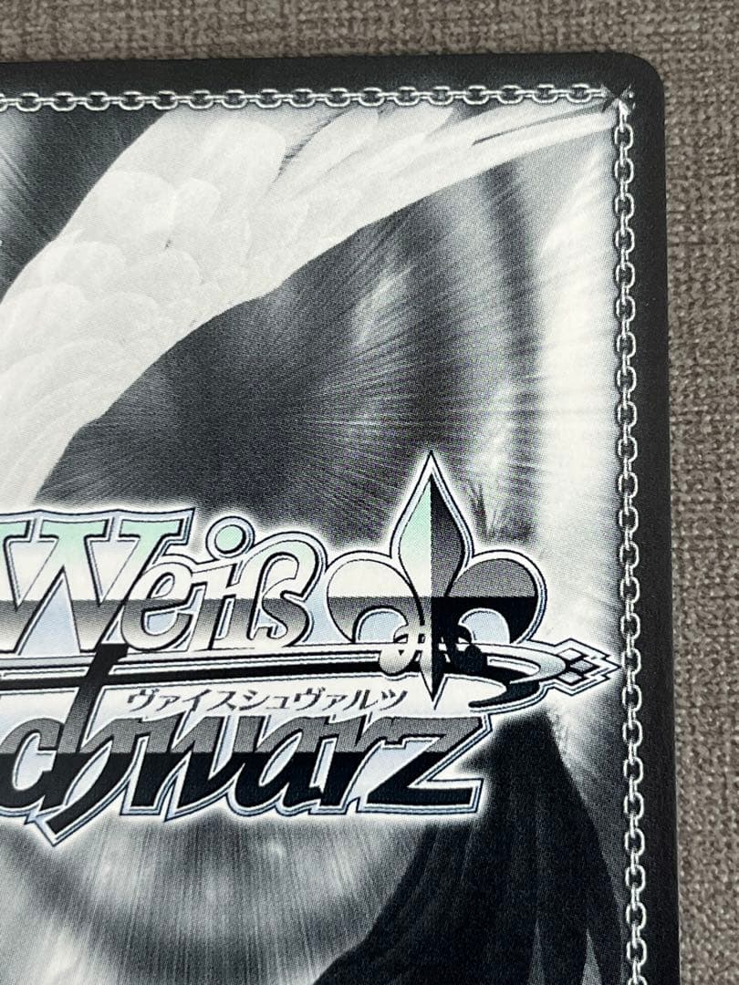 あやめのひととせ 百鬼あやめ sp