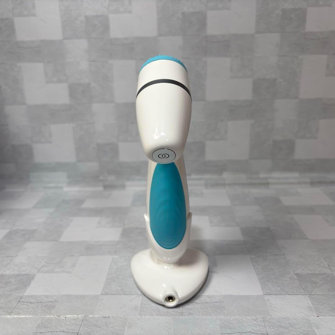 M1161 NUSKIN ニュースキン ルミスパ LumiSpa 美顔器