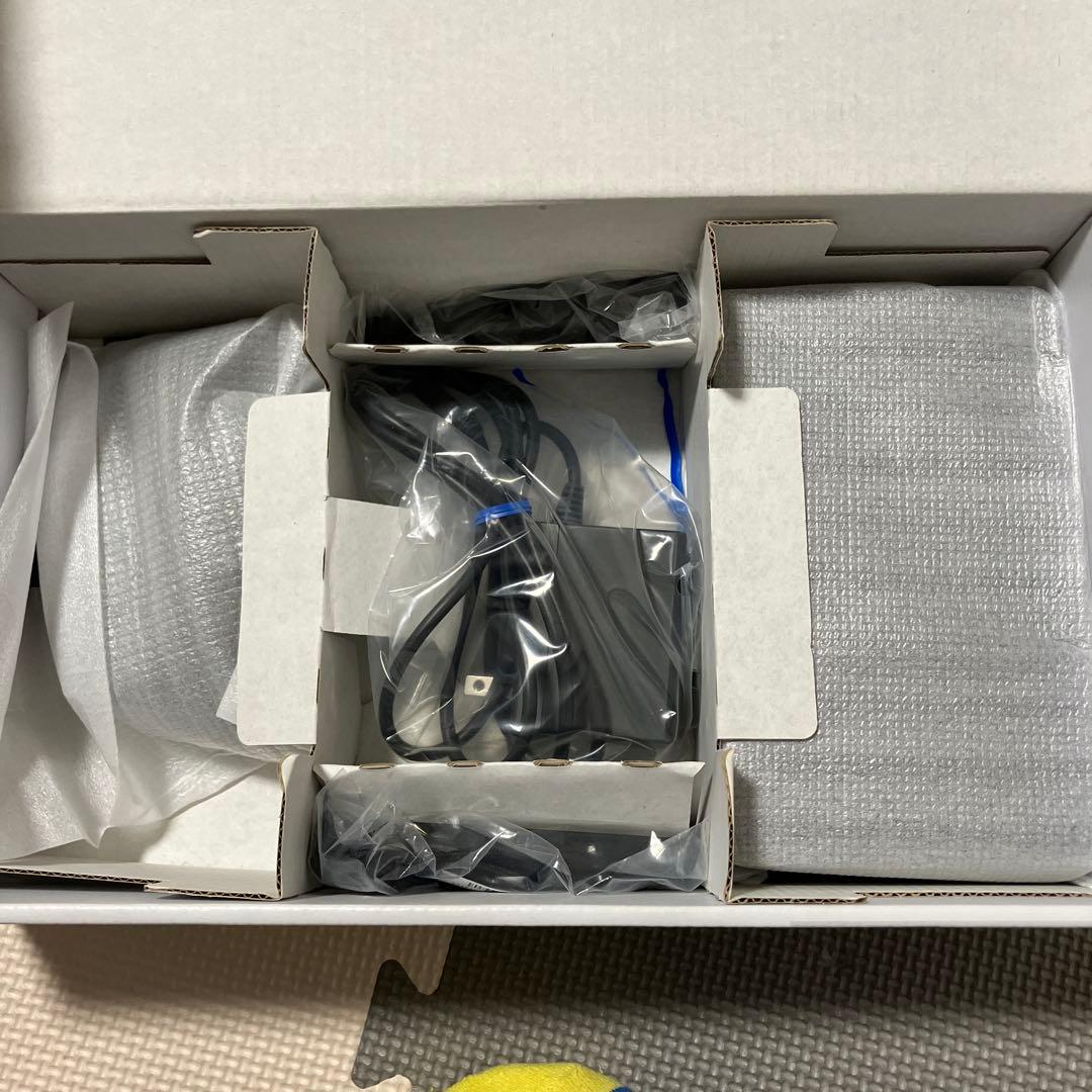 (ジョイコン難あり)Nintendo Switch