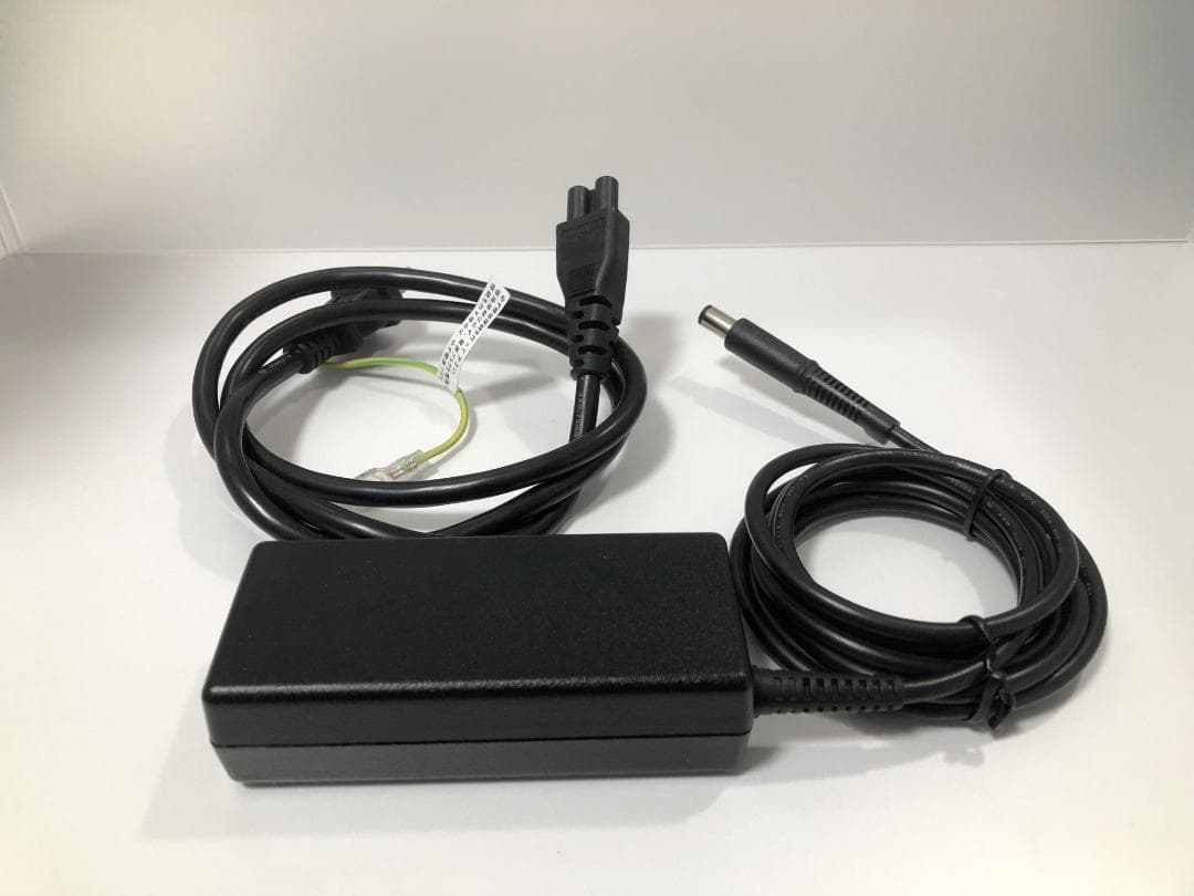 ミニPC HP EliteDesk800G4 Core i5-8500T Win11Pro