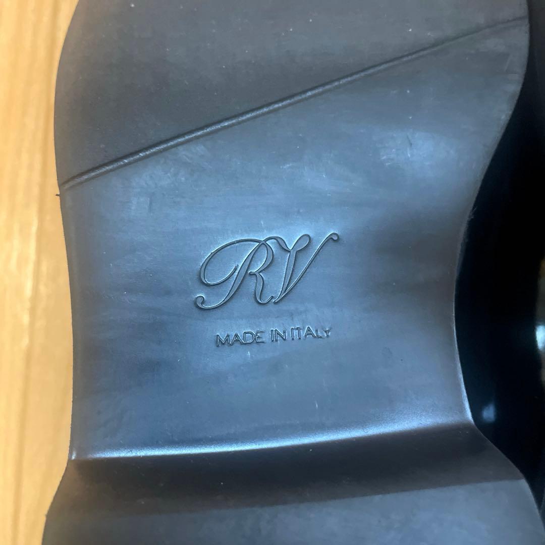 Roger Vivier ローファー　37