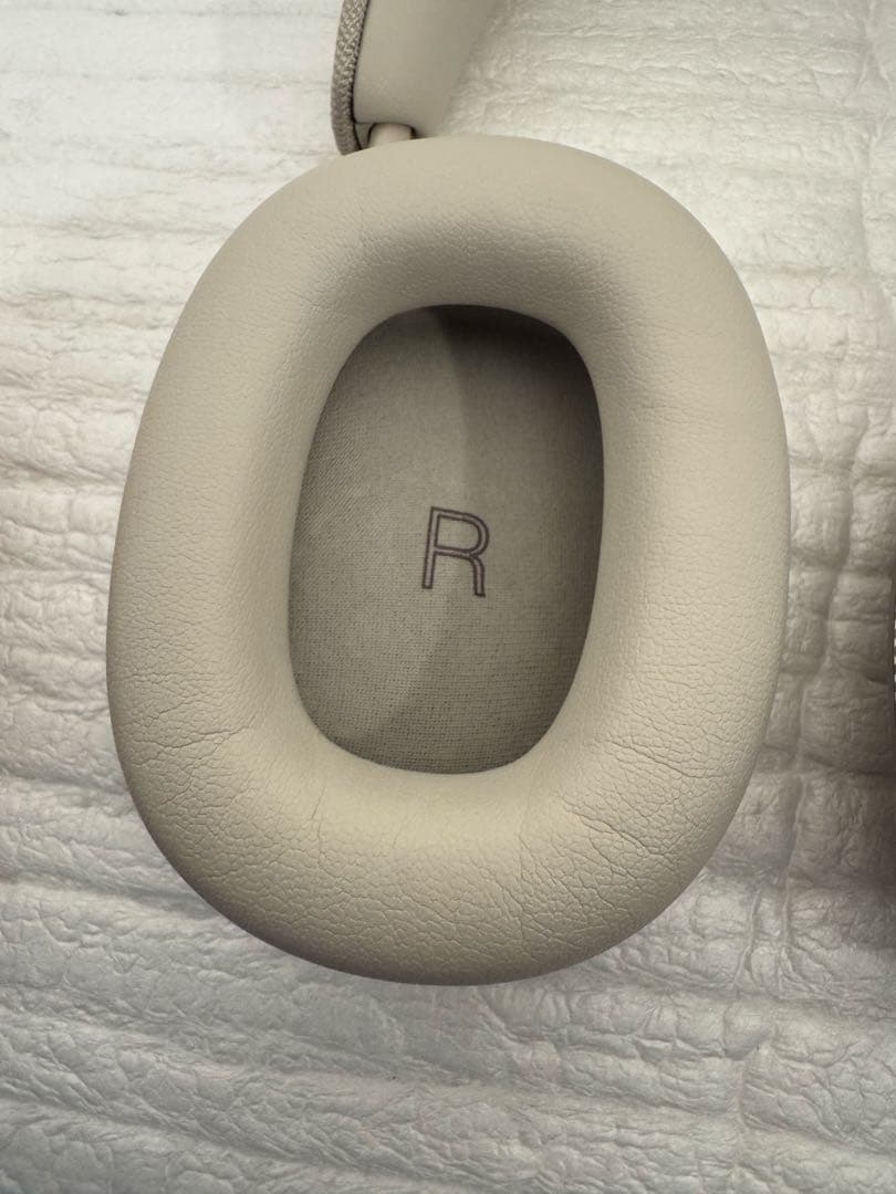 ヘッドホン Bowers & Wilkins Px7 S3