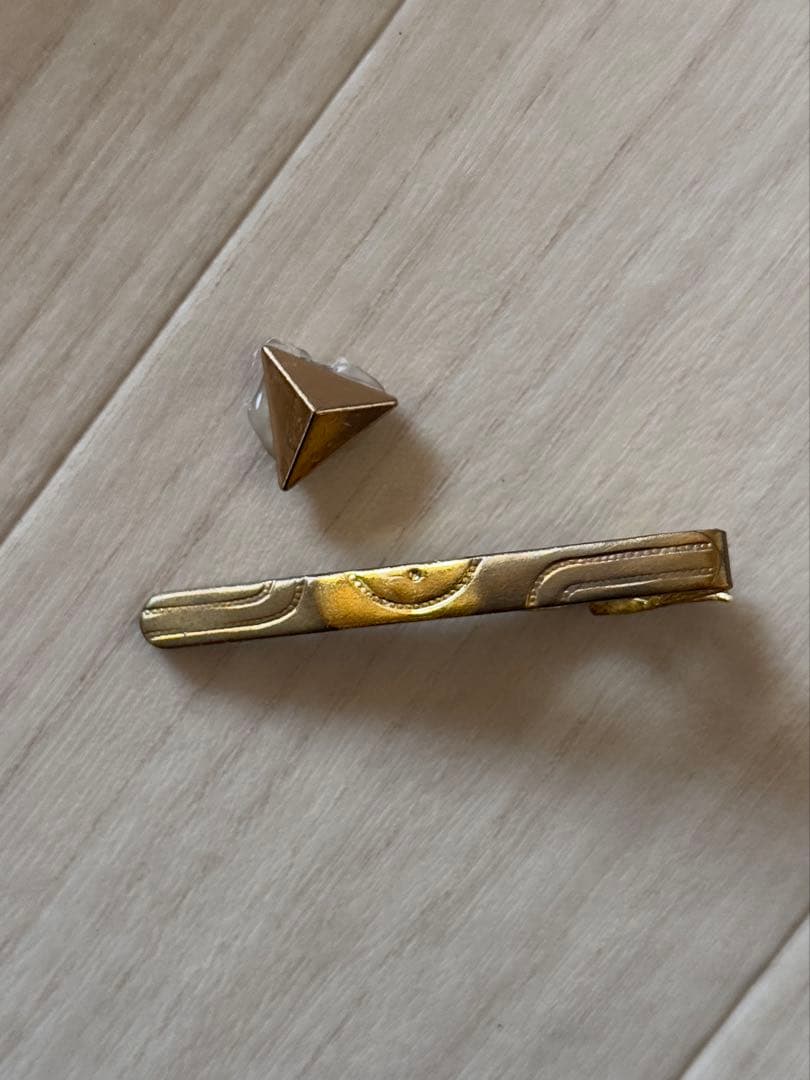 ヒプノシスマイケル/入間銃兎/コスプレ衣装【マイク付】