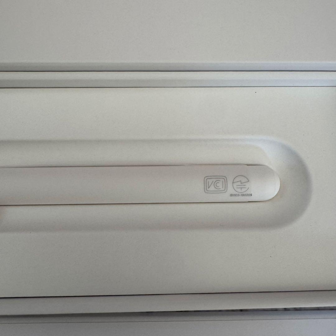 Apple Pencil 第2世代 整備済み 新品未使用 Apple純正 正規品