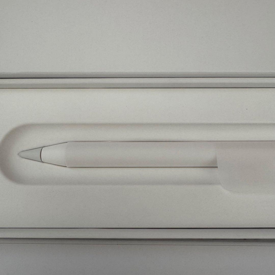Apple Pencil 第2世代 整備済み 新品未使用 Apple純正 正規品