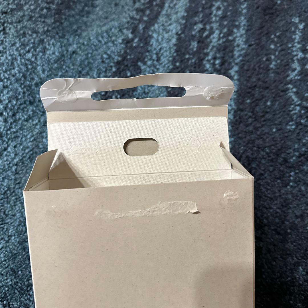 テレビ Google TV Streamer