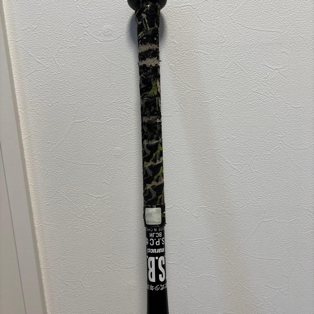 緑ワニクラッシャー　80㎝　少年用