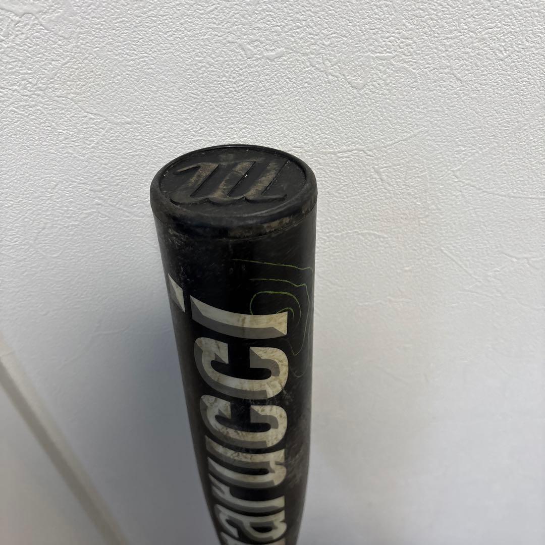 緑ワニクラッシャー　80㎝　少年用