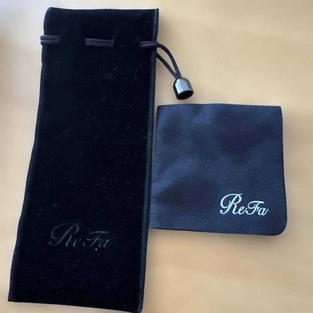 ReFa リファ SCARAT リファエスカラット ローラー