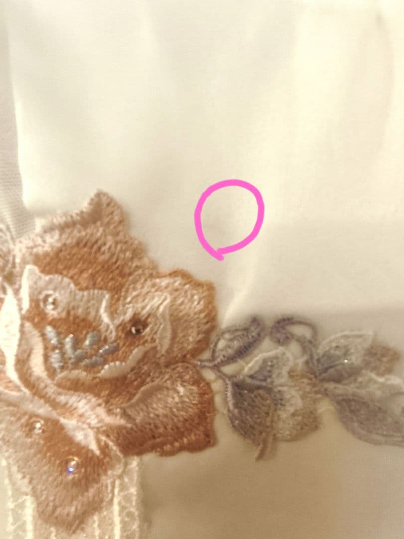 サルート★84G[STJ284 L丈80/PTJ784 L]IV 大女優