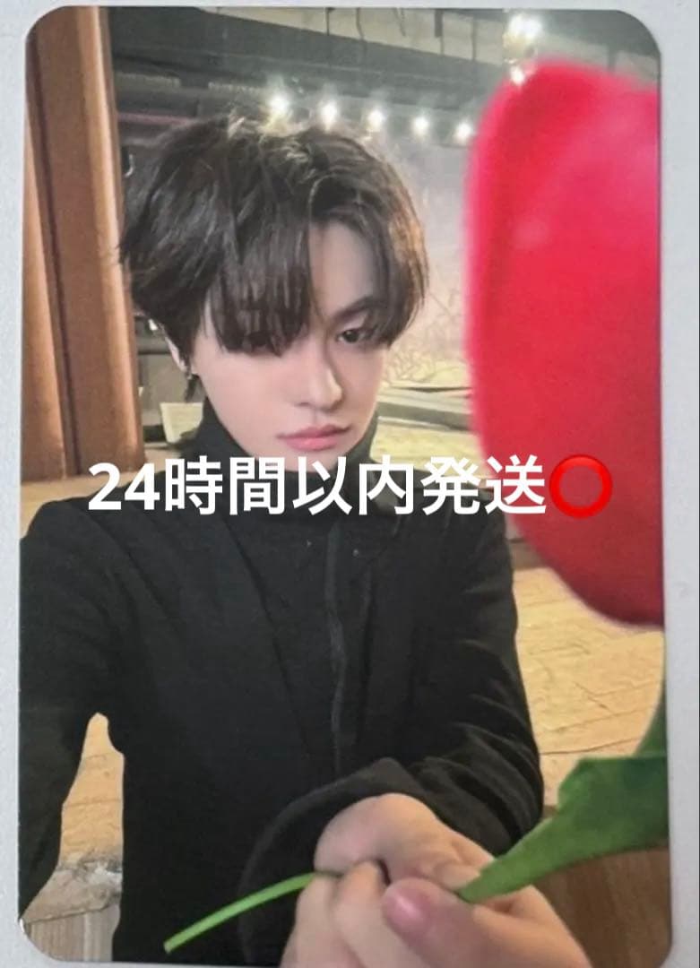 ald1 リオ サノク トレカ