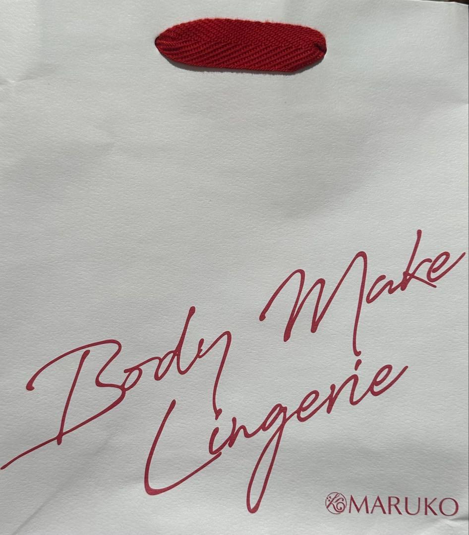 下着・アンダーウェア vanilla