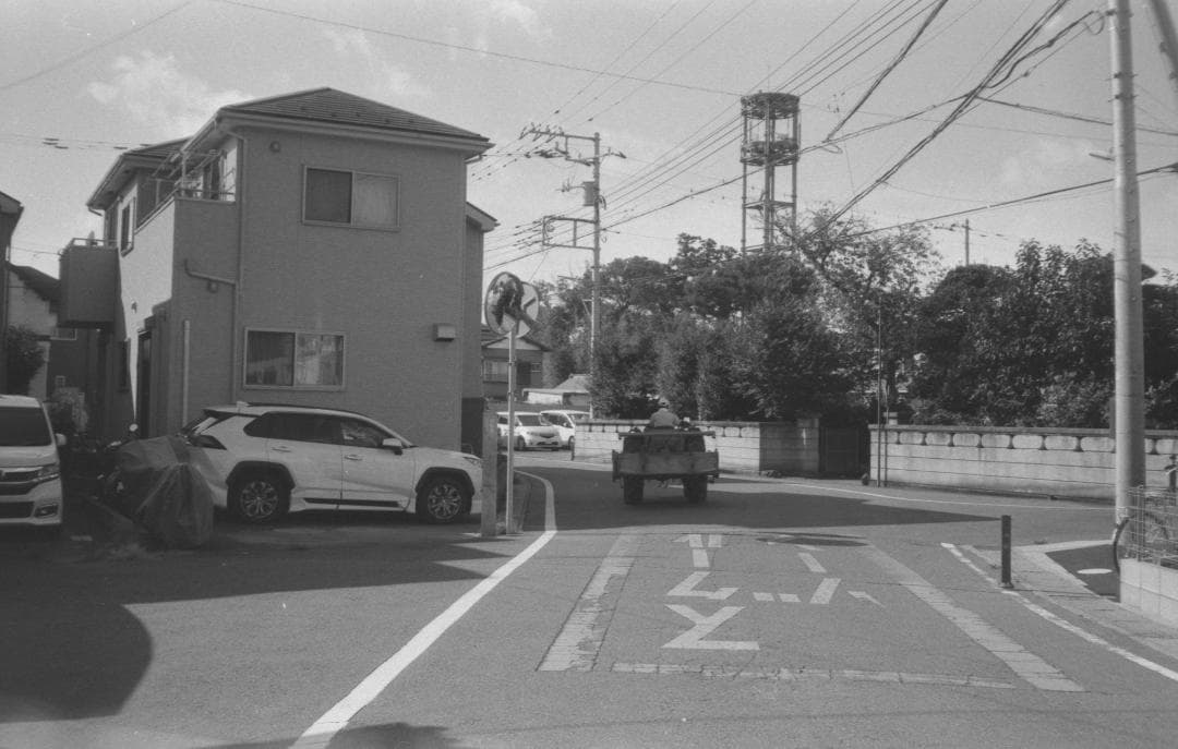 ＜作例あり＞Leica ライカ AF-C1 フィルムコンパクトカメラ