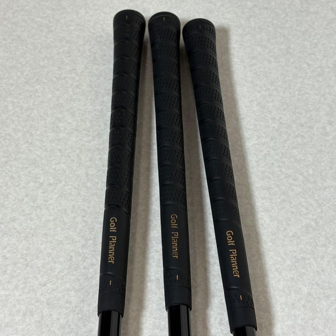 Fitway メンズ ゴルフクラブセット 12本 IGNIO