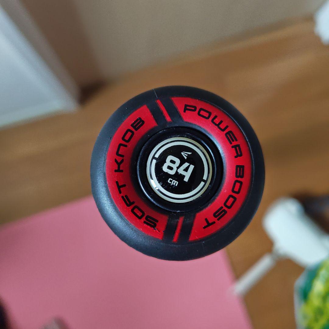 EASTON SPEED 軟式バット