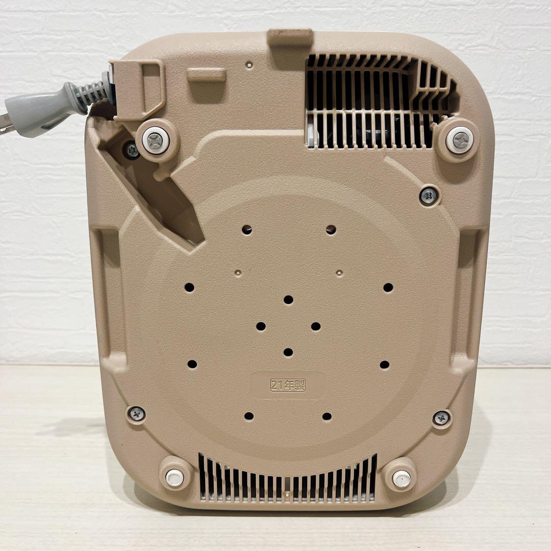 象印 ih炊飯ジャー nw-sa10型