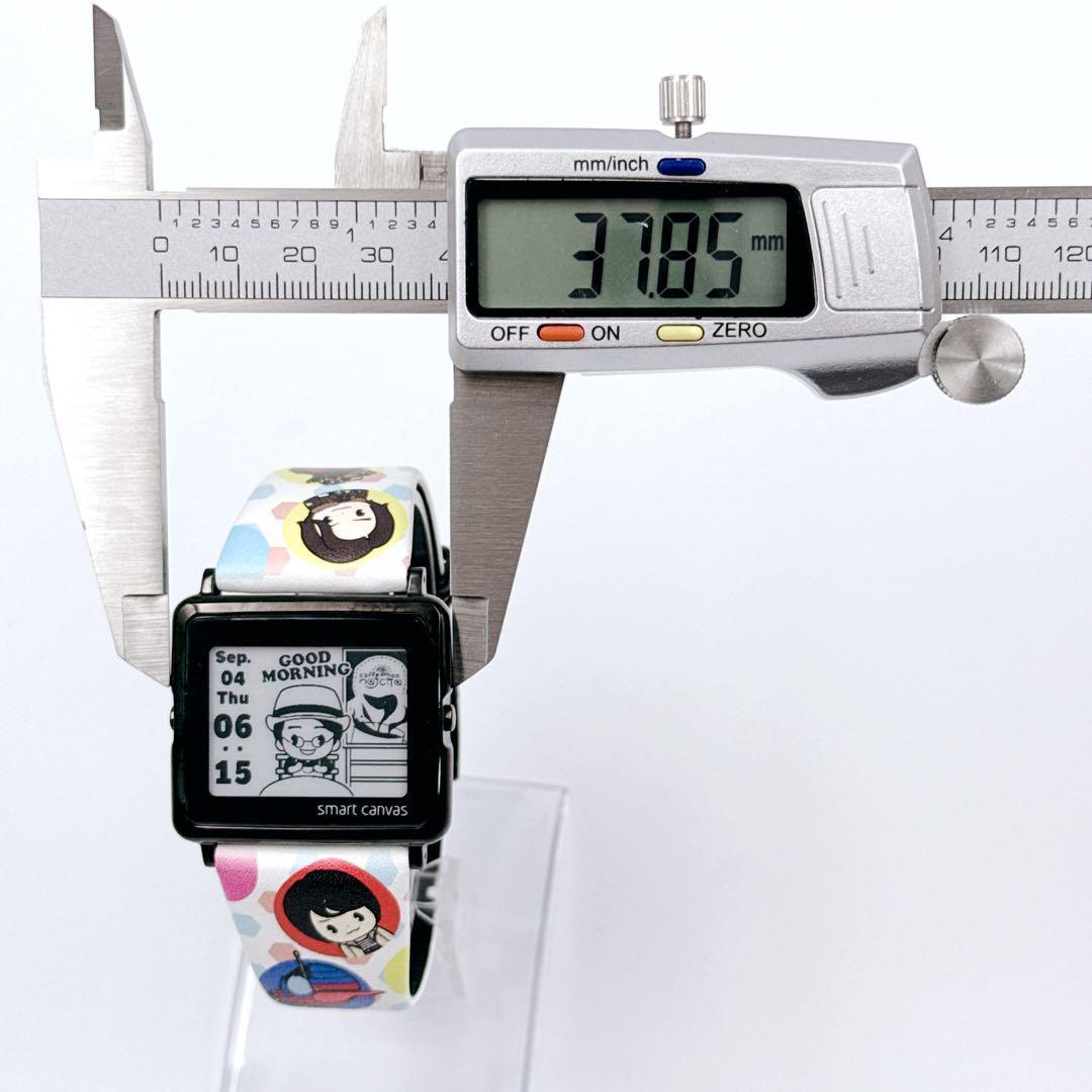 入手困難✨ 仮面ライダービルド 平成仮面ライダー スマートキャンバス　バンダイ