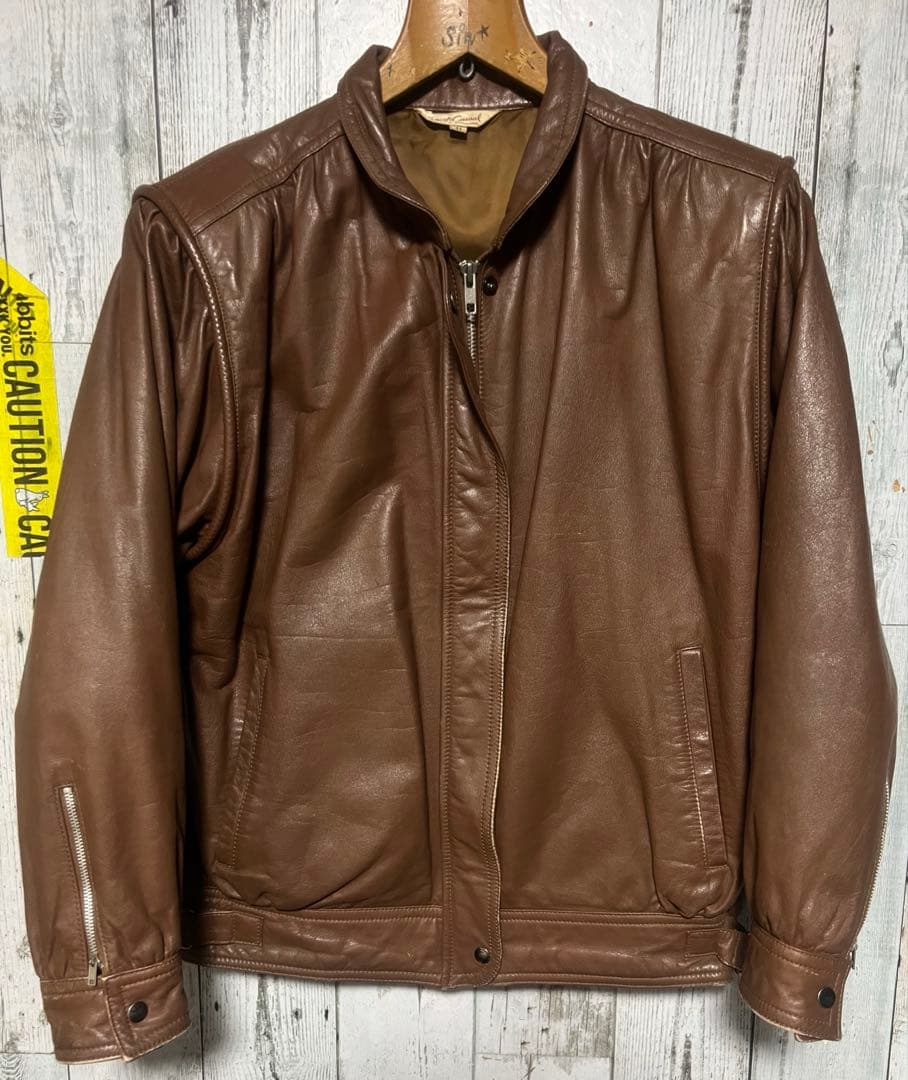 からあげくん様のみ購入有効。ご縁に感謝特別値下げ対応ページ。送料無料。