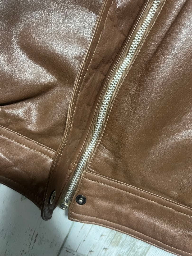 からあげくん様のみ購入有効。ご縁に感謝特別値下げ対応ページ。送料無料。