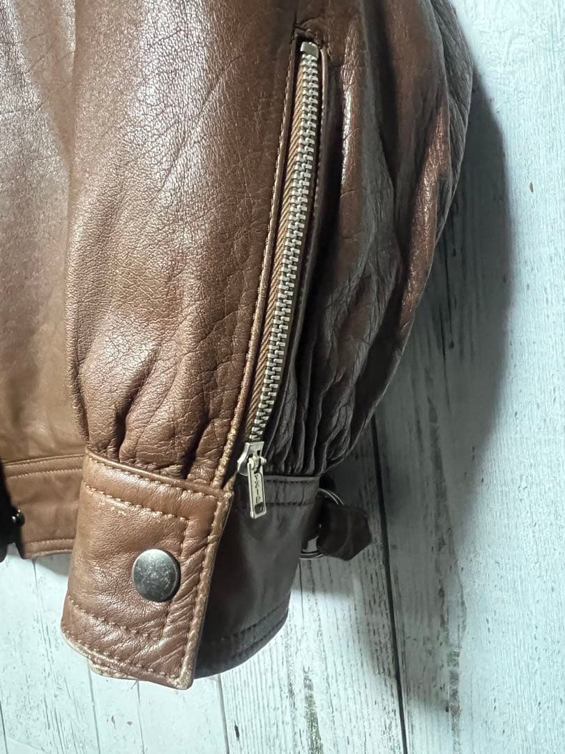 からあげくん様のみ購入有効。ご縁に感謝特別値下げ対応ページ。送料無料。