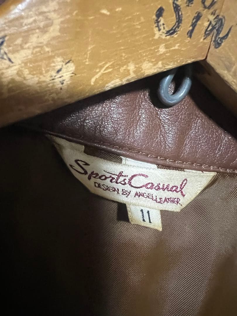 からあげくん様のみ購入有効。ご縁に感謝特別値下げ対応ページ。送料無料。