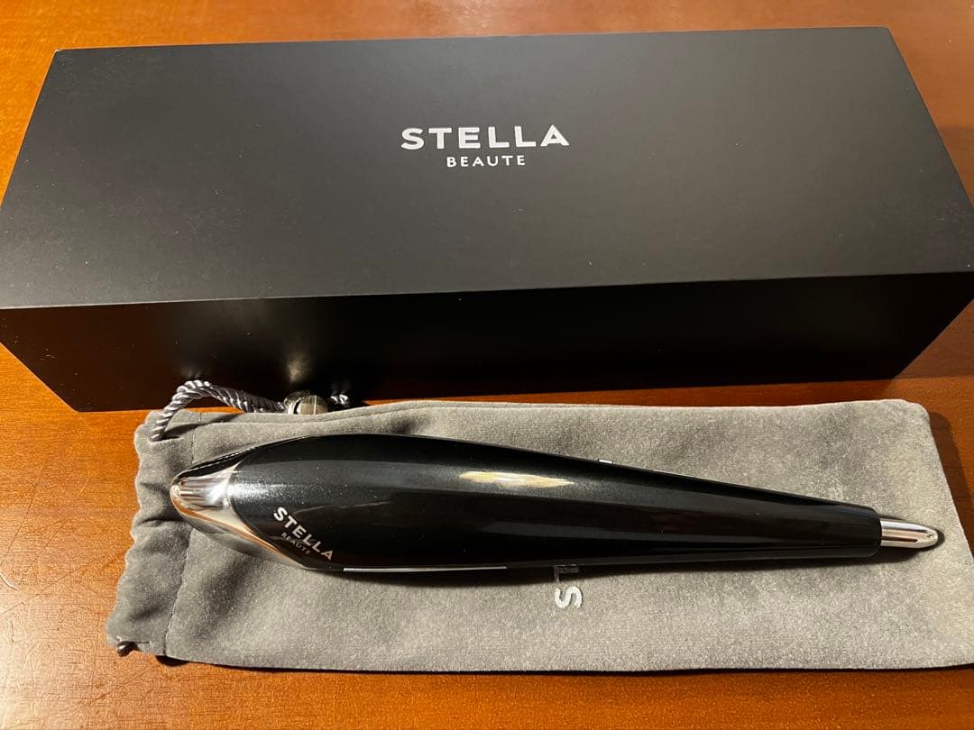 最終値下げ‼︎【STELLA BEAUTE 】ビューティーフェイススティック