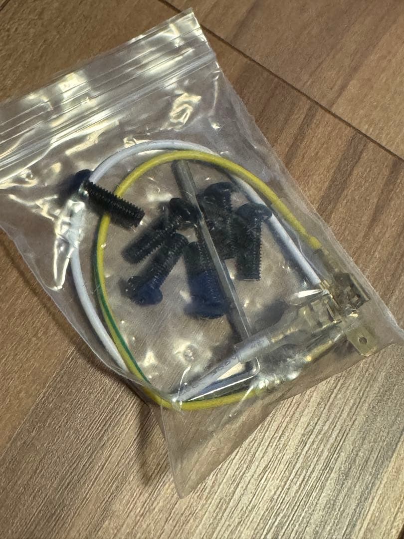 Result Japan リザルトジャパン ステアリング