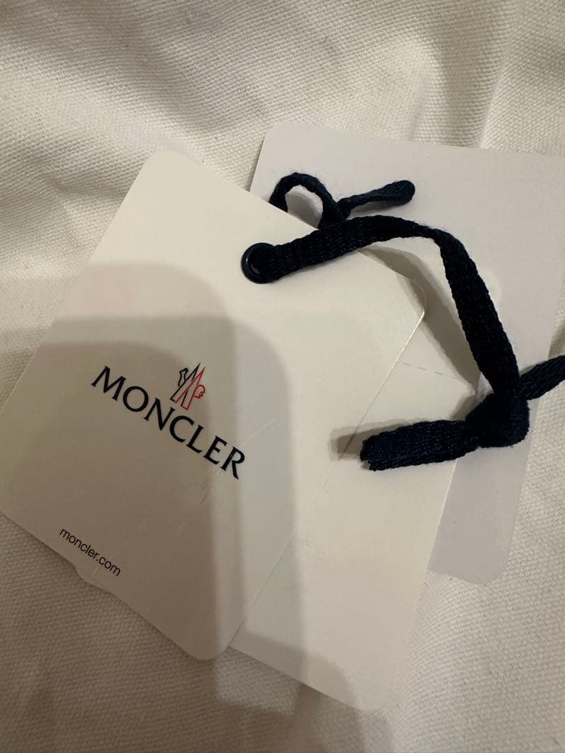 モンクレール♡希少♡ポシェット♡リュック♡肩かけ♡ミニリュック♡ウエストポーチ