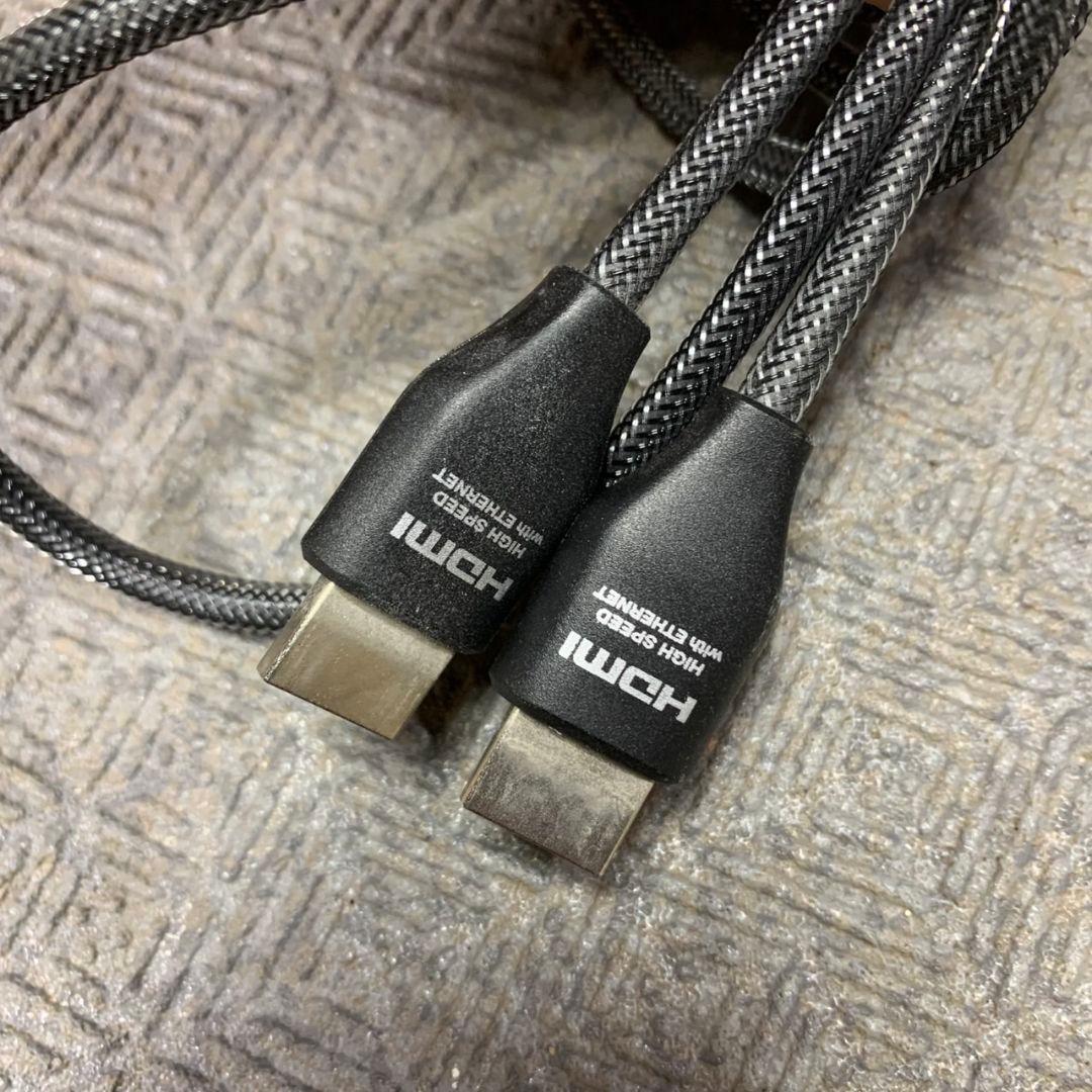 H443\" TOSHIBA DBR-T1007 DVDレコーダー 本体