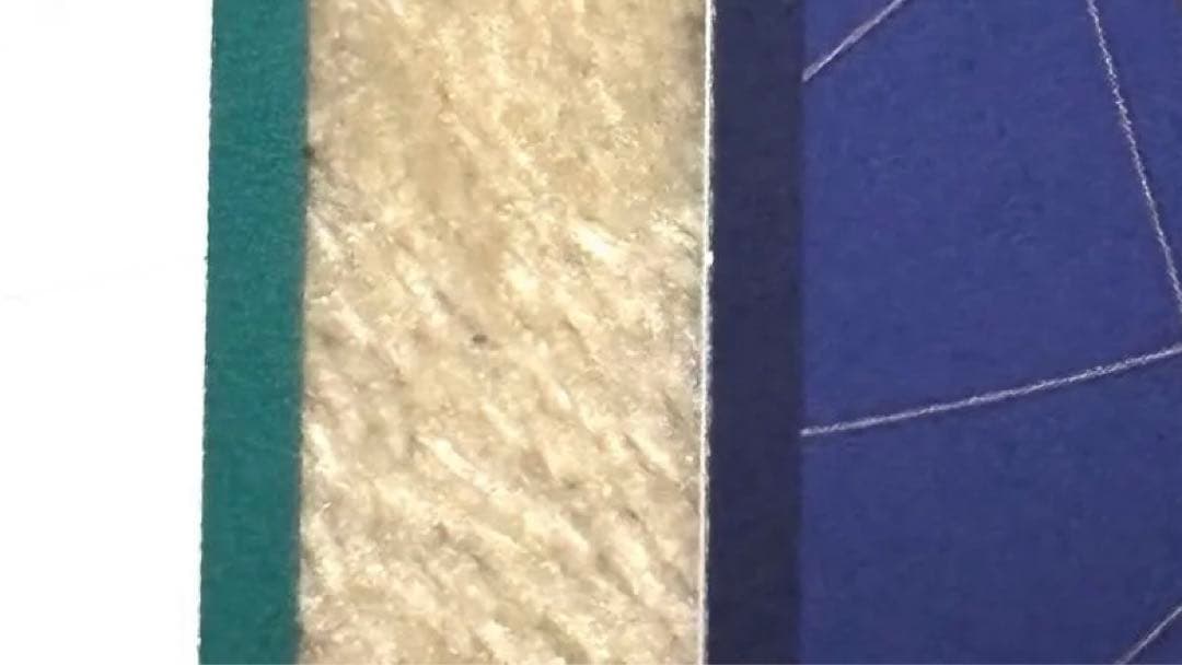 ワンピースカード　ナミ　金ドン　マッチングバトルプロモ　2枚セット