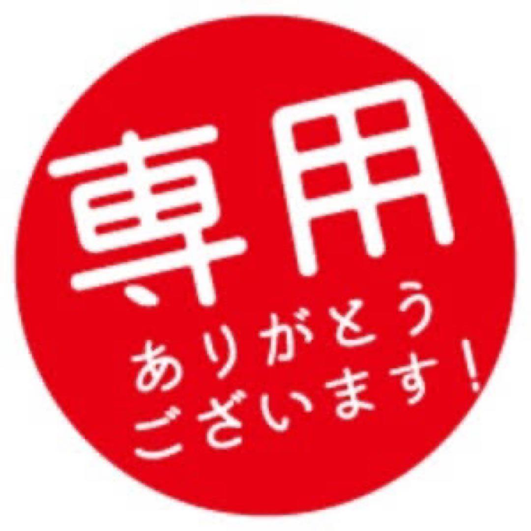 【超美品】GUCCI レクタングル チェーン ネックレス 男女兼用　SV925