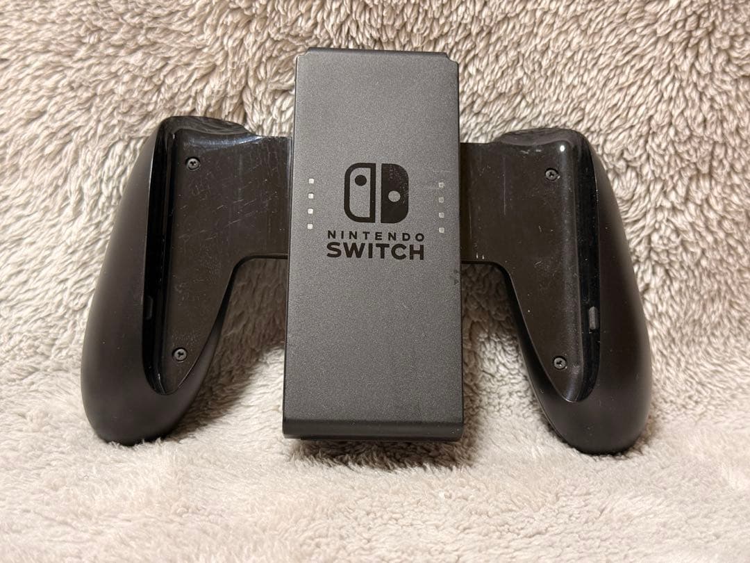 Nintendo Switch 本体 あつまれどうぶつの森 ポケモンSV 付き