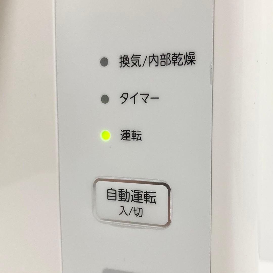 美品 コロナ 窓エアコン ウインドエアコン CWH-A1823 2023年製