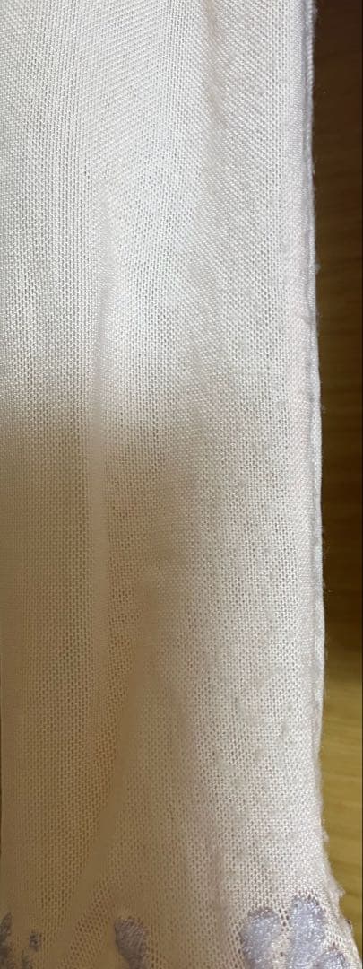 ラプンツェル　dハロ 仮装