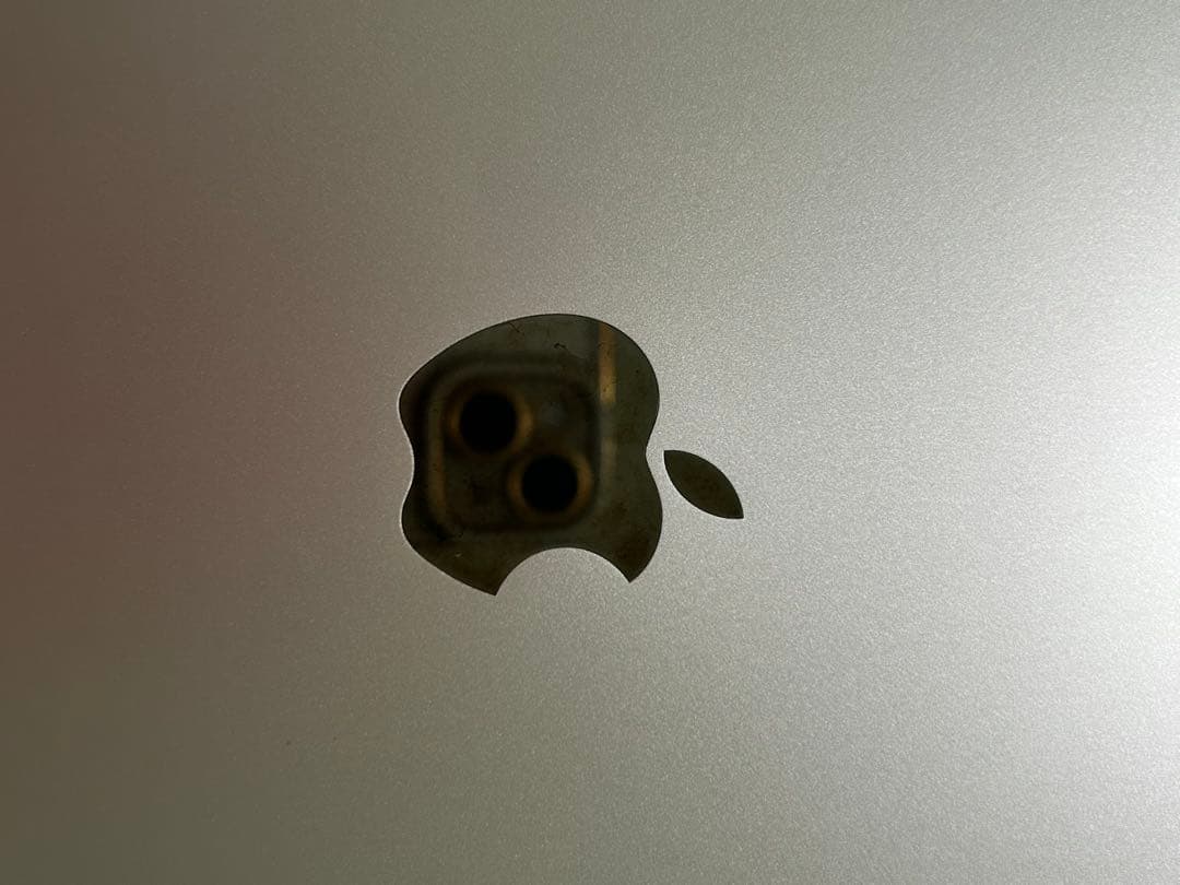 Apple iPad Air 第4世代 64GB スカイブルー／箱・充電器