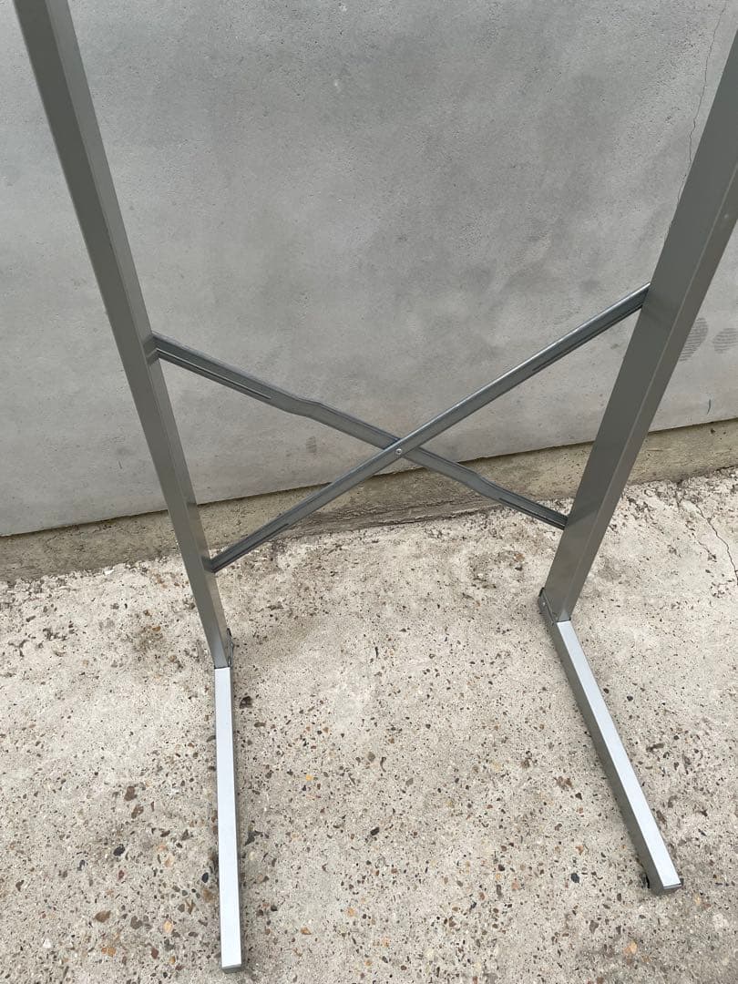 NHM 　Panasonic 衣類乾燥機台　N-UF11