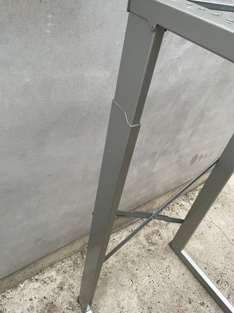 NHM 　Panasonic 衣類乾燥機台　N-UF11