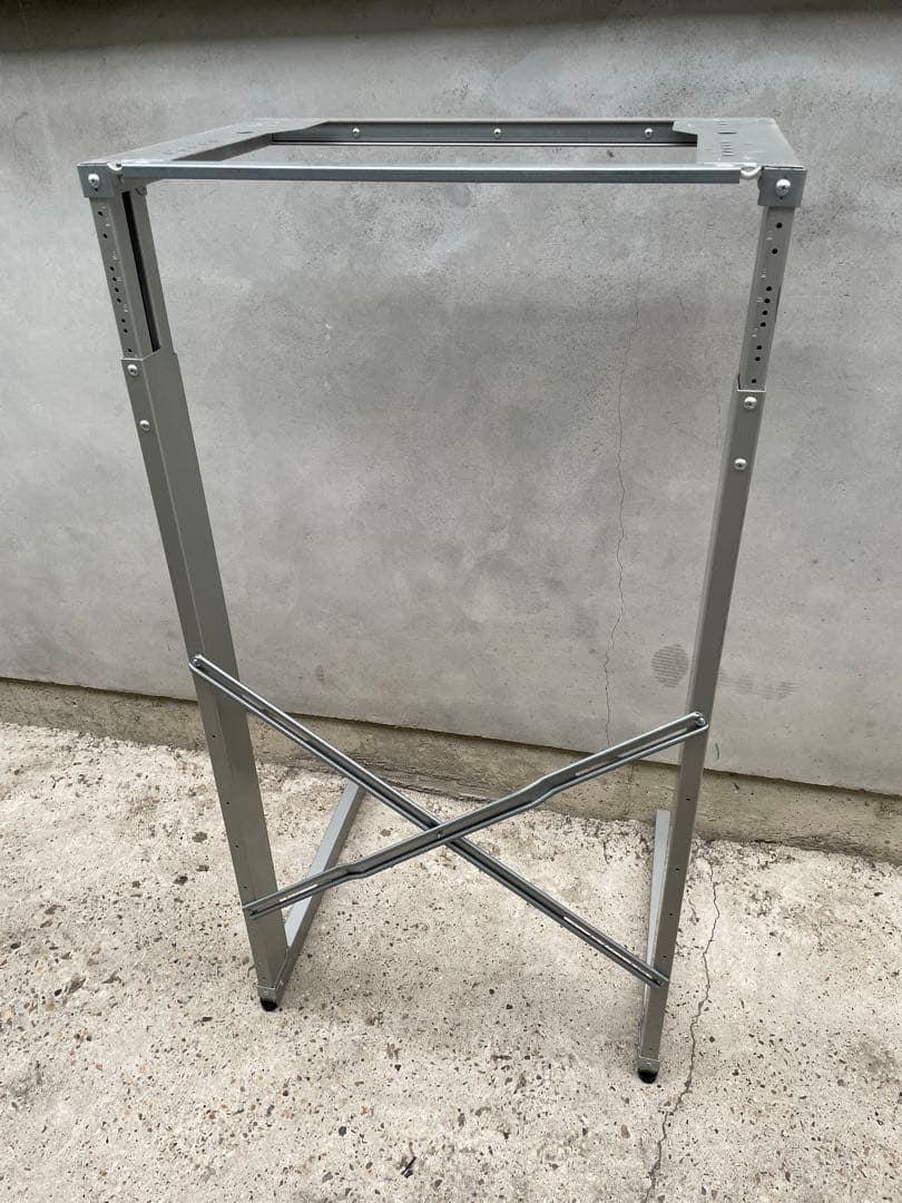 NHM 　Panasonic 衣類乾燥機台　N-UF11