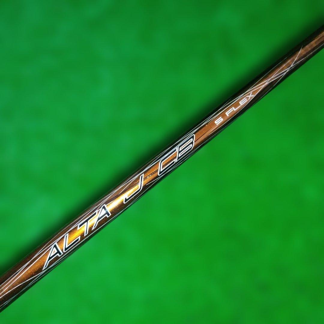 ガ*シ様 PING G400 フェアウェイウッド 3W