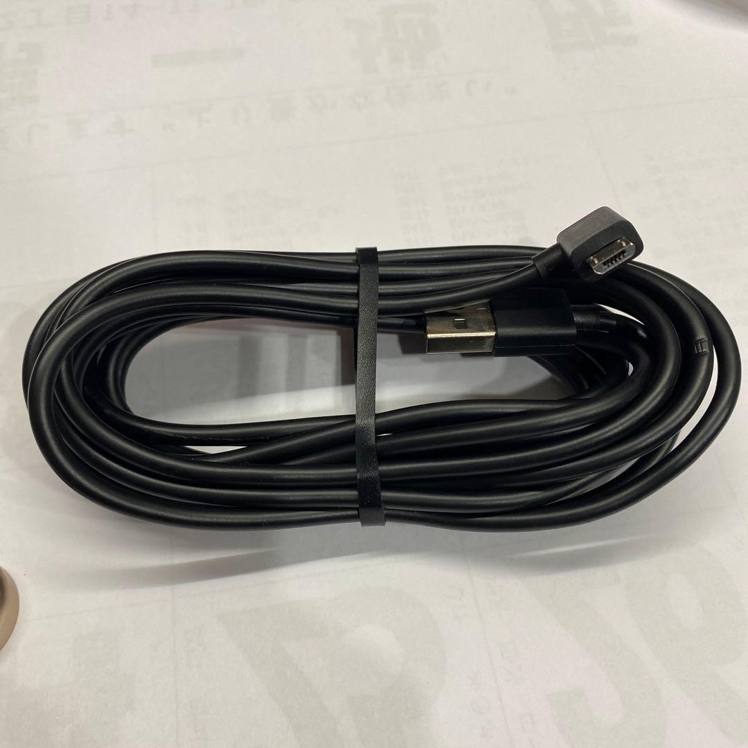 【最終値下げ】70mai A800 4K ドライブレコーダー 中国版