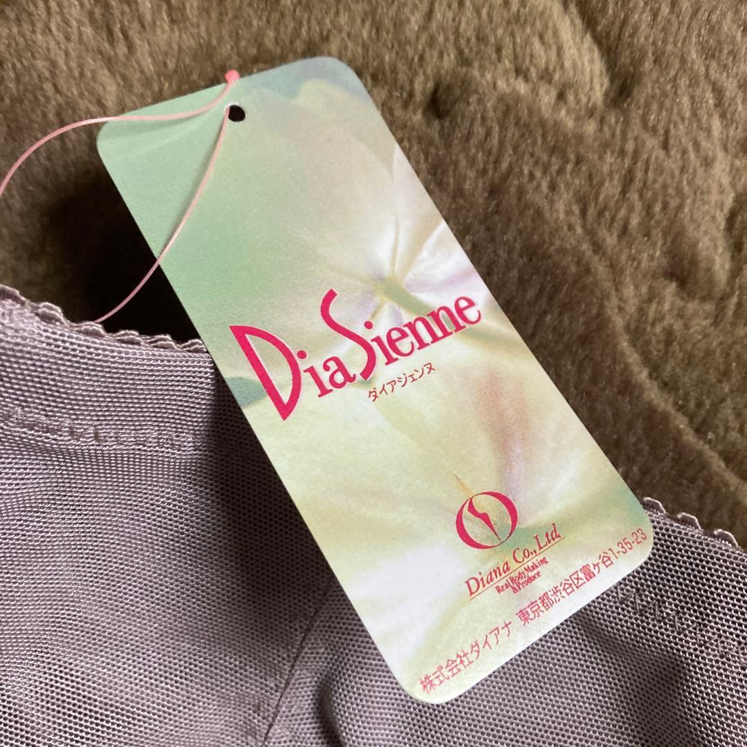 ダイアナ補正下着　ガードルEL82